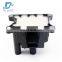 High Quality Ignition Coil OEM L813-18-100