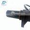 3918027800 39180-27800 Crankshaft Sensor For korean car