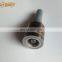 Genuine parts common rail injector nozzle new original G4S008 for excavator