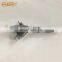 Hot sale  fuel injector  13074417  0445120459  3762563  wp6