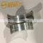 Engine parts 4TNV84 main bearing  129150-23600 con rod bearing sale
