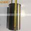 Original D6E 100mm engine parts electric fuel injection cylinder liner VOE 20458188