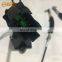 Diesel engine parts Throttle motor  247-5212