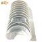 Engine Spare Part 0.5 Conrod Bearing 9175989 Con Rod Bearing for R924