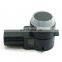 Car Proximity Wireless Parking Aid Sensors Rear For GM 13282887