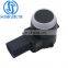 Parking Radar 25961321 / 25961317 Backup Automotive Radar for GM