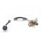 O2 Oxygen Air Fuel Ratio Sensor For Toyota Tundra 89467-35011