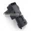 NEW Manifold Absolute Pressure MAP Sensor For Jazz 0261230217