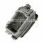 6 Pin Single Power Window Lifter Switch For Renault 8200315013