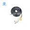 1684600149 Spiral Cable Clock Spring Replacement For Mercedes Benz W210 CLK W202 W208 C230 E240 E320