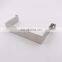 China Factory Customized Metal Stamping Machine Parts Car Sheet Metal Parts