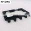 cnc machining camera parts parts spares aluminum cnc