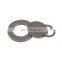 Laser Cutting Service of Stainless Steel Plate Metal CNC Laser Cutting Process Sheet Metal Parts