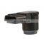 39680-TV0-E01 39680TZ5A01 Parking Sensor For Acura MDX RLX 2014-2016 3.5L V6