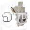 Idle Air Control Valve Motor IACV 22270-75030 1996-2000 for Toyota 2.7L 2.4L L4