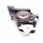 Engine parts for Howo A7