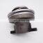 clutch release bearing price