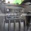 Apply For Truck Oem 1700100-A Automobile Auto Gearbox Transmission Assembly  High Qulity Excellent Quality