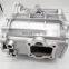 Factory Wholesale Original Aluminium Gearbox Housing For KING LONG BUS