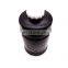 319224H000 support designed of kinds of car  fuel filter