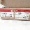 Brand New Great Price Ecu Unit For ISBE QSB QSL Engine