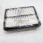 Brand New Great Price Air Filter Replacement For FAW