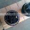 EC290B Hydraulic Motor Excavator EC290C Travel Motor EC290B Drive Unit 14551154