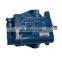 Trade assurance VICKERS PVB series PVB5 PVB6 PVB10 PVB15 hydraulic plunger pump PVB5-RSW-20-CC-11-PRC