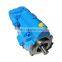 Top selling EATON PVM series PVM141ER10GS02AAF00200000A0A variable axial piston pump