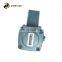 Trade assurance VDR-1B-2A3-22 VDR-1B-2A2-22 vane pump hydraulics VDR-1A-1A2-22  VDR-1B-1A3-22 VDR-1A-1A3-12