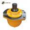 Manufacturers Sell MSE Long Life Plunger Hydraulic Motor Compact Structure