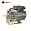 High pressure A10VSO140 hydraulic plunger pump long service life