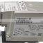Trade assurance ATOS amplifier E-RI-LE-01H/Q 40/LQ53SB