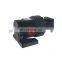 High Quality  Oil Pump Hydraulic Fixed Displacement Vane Pumps
