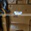 Excavator E330D E336D E336DL Pump K5V160DP Hydraulic Main Pump For Excavator Piston Pump 322-8733