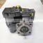 America Oilgear hydraulic piston motor pump AT197383 AT180926 AT197406 AT179588 AT184385 AT208643 AT471417 AT197406
