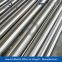 Supplier Stainless Steel 316 Johnson Water Well Wrap Screen