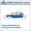 ZDB6,Z2DB6,ZDB10,Z2DB10,series modular relief valves , Hydraulic Pressure Relief Valve