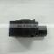 Power Window Switch for FIAT SIENA ALBEA PALIO OEM 98809718 988 097 18