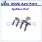 Ignition Coil for FIAT GM ALFA ROMEO OPEL ASTRA OEM 71739725 71744369 71779115 IC07109 0040100427