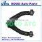 Suspension Control Arm and Ball Joint Assembly for Honda CR-V OEM 51460-S10-020 51450-S10-020 520-647