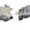 Good quality right rear Door Lock Actuator For VW EOS,SEAT ALTEA SEAT LEON,SEAT TOLEDO OEM 1P0839016,1P0 839 016