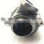 Turbo factory direct price CT1852V 742693-5003 turbocharger