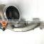 TD04 Turbo 49477-02304 B48 engine Turbocharger for BMW 2 MINI Cooper S(F56) F45 B48A20A 2.0 engine