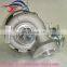 GT1749V Turbocharger 717478-0006 717478-0005 M47TU Engine turbo for BMW 320d (E46) Engine