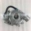 CT16 1720130120 17201-0l030 turbocharger for Hilux 2KD-FTV engine