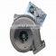 6HK1-TC engine turbo 829926-5001 757654-0015 GTA4082KLNV turbocharger