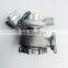 TD03L 49131-06003 860070  turbocharger  for Opel  with 	P702DTH   engine