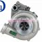 MYBO RHC7W VD290035 119574-18010 IHI turbo for Yanmar Marine 6LYA-STE Engine