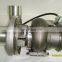 Turbo factory direct price S300AG072 171813  197-4998 turbocharger